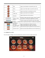 Preview for 84 page of PNI PNI L807 User Manual