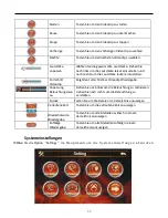 Preview for 104 page of PNI PNI L807 User Manual