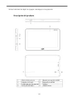 Предварительный просмотр 115 страницы PNI PNI L807 User Manual