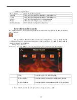 Предварительный просмотр 119 страницы PNI PNI L807 User Manual