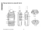 Предварительный просмотр 50 страницы PNI PNI P15UV User Manual