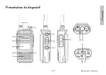 Предварительный просмотр 179 страницы PNI PNI P15UV User Manual