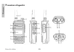 Предварительный просмотр 386 страницы PNI PNI P15UV User Manual