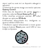 Предварительный просмотр 107 страницы PNI PNI-PT11IR User Manual