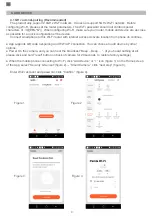 Preview for 4 page of PNI PNI-PTZ943I Quick Start Manual