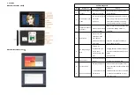 Preview for 4 page of PNI PNI-SC950 User Manual