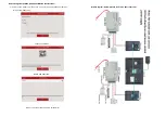 Preview for 8 page of PNI PNI-SC950 User Manual