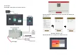 Preview for 9 page of PNI PNI-SC950 User Manual