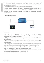 Предварительный просмотр 66 страницы PNI PNI-SP1000W User Manual