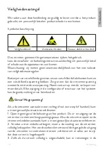 Предварительный просмотр 73 страницы PNI PNI-SP1000W User Manual