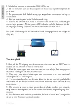 Предварительный просмотр 76 страницы PNI PNI-SP1000W User Manual