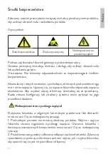 Предварительный просмотр 83 страницы PNI PNI-SP1000W User Manual