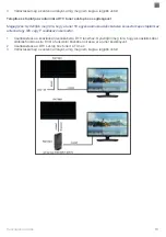 Preview for 13 page of PNI PNI TV801 User Manual