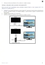 Preview for 15 page of PNI PNI TV801 User Manual