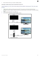 Preview for 17 page of PNI PNI TV801 User Manual