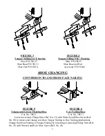 Preview for 5 page of PNI Portamatic Owner'S Manual