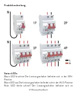 Preview for 29 page of PNI PT802P User Manual