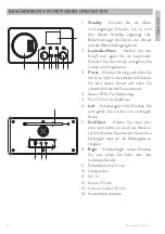 Preview for 21 page of PNI RD290 User Manual