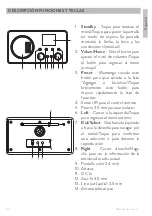 Preview for 41 page of PNI RD290 User Manual