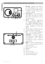 Preview for 60 page of PNI RD290 User Manual