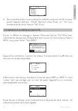 Preview for 63 page of PNI RD290 User Manual