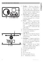 Preview for 79 page of PNI RD290 User Manual