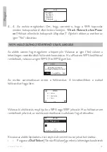 Preview for 82 page of PNI RD290 User Manual