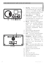 Preview for 99 page of PNI RD290 User Manual