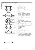 Preview for 100 page of PNI RD290 User Manual