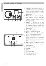 Preview for 118 page of PNI RD290 User Manual