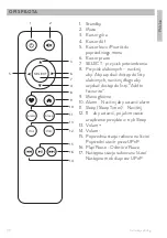 Preview for 119 page of PNI RD290 User Manual