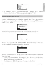 Preview for 121 page of PNI RD290 User Manual