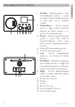 Preview for 137 page of PNI RD290 User Manual