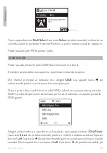 Preview for 146 page of PNI RD290 User Manual