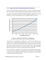 Preview for 9 page of PNI RM2000-f User Manual