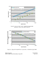 Preview for 10 page of PNI RM2000-f User Manual