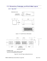 Preview for 13 page of PNI RM2000-f User Manual