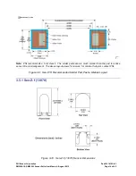 Preview for 14 page of PNI RM2000-f User Manual