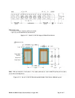 Preview for 15 page of PNI RM2000-f User Manual