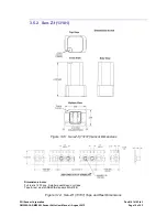 Preview for 16 page of PNI RM2000-f User Manual