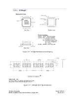 Preview for 18 page of PNI RM2000-f User Manual