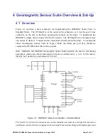 Preview for 21 page of PNI RM2000-f User Manual