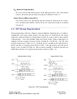 Preview for 28 page of PNI RM2000-f User Manual