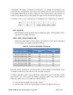 Preview for 31 page of PNI RM2000-f User Manual