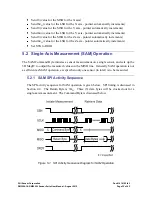 Preview for 32 page of PNI RM2000-f User Manual