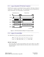 Preview for 38 page of PNI RM2000-f User Manual