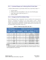 Preview for 42 page of PNI RM2000-f User Manual