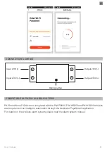 Preview for 3 page of PNI Safe House PG08 User Manual