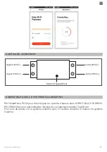 Preview for 11 page of PNI Safe House PG08 User Manual