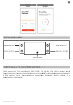 Preview for 13 page of PNI Safe House PG08 User Manual